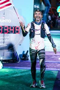 BIB: 
                            <button type="button" onclick="openModal(26345370)" class="btn btn-primary btn-sm float-right btn-popup" data-toggle="modal" data-target=".modal-high-quality">
                        <i class="fas fa-shopping-cart"></i> Add to Cart
                    </button>
                                            <button type="button" onclick="isThisMe(26345370, true)" class="btn btn-success btn-sm float-right btn-popup btn-isme hidden" data-toggle="tooltip" data-placement="bottom" title="นี่คือรูปของคุณใช่ไหม คลิกที่นี่เพื่อเอาเข้าอัลบั้ม">
                        <i class="fas fa-plus"></i> Add to album
                    </button>
                    <button type="button" onclick="isThisMe(26345370, false)" class="btn btn-warning btn-sm float-right btn-popup btn-isnotme hidden">
                        <i class="fas fa-ban"></i> Remove from album
                    </button>